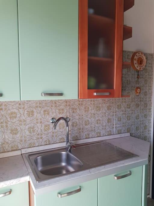 Holiday home Casa Ellie - Con Giardino E Posto Auto Privati Grado
