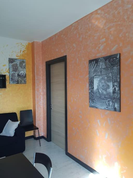 Holiday home Casa Ellie - Con Giardino E Posto Auto Privati Grado
