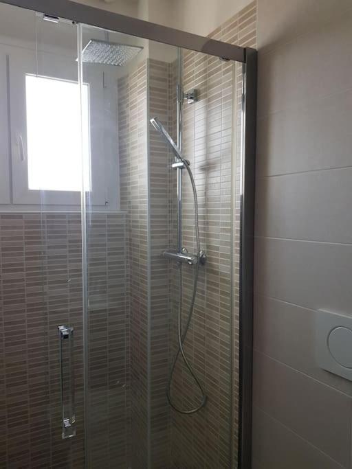 Holiday home Casa Ellie - Con Giardino E Posto Auto Privati Grado