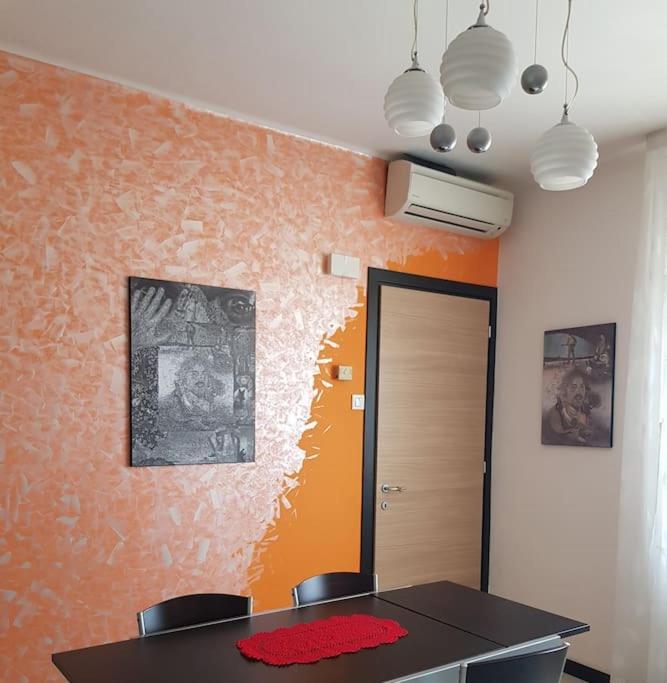 Holiday home Casa Ellie - Con Giardino E Posto Auto Privati Grado