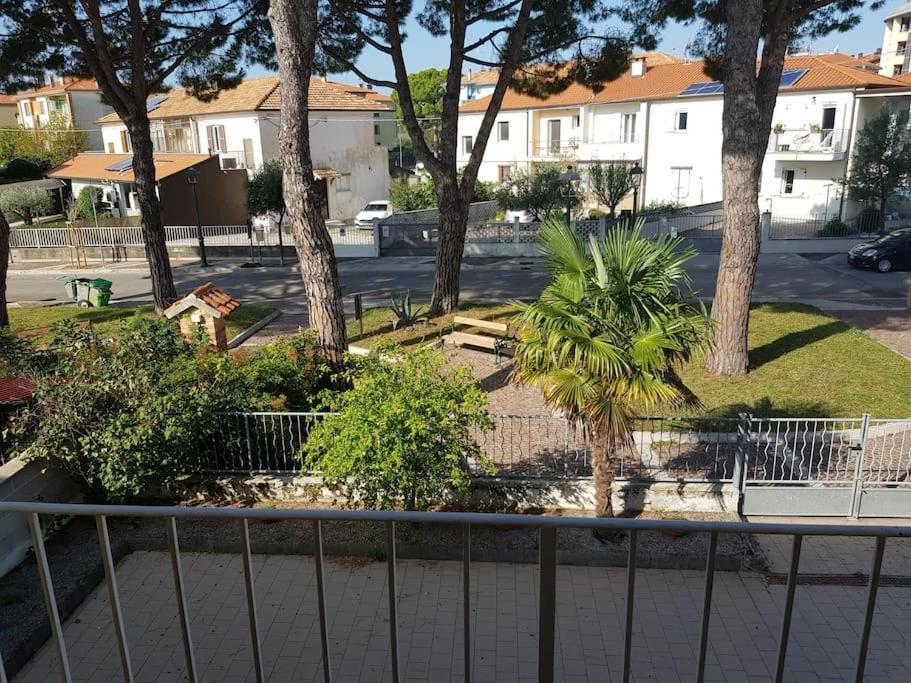 Casa Ellie - Con Giardino E Posto Auto Privati